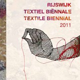 textiel_biennale_2011